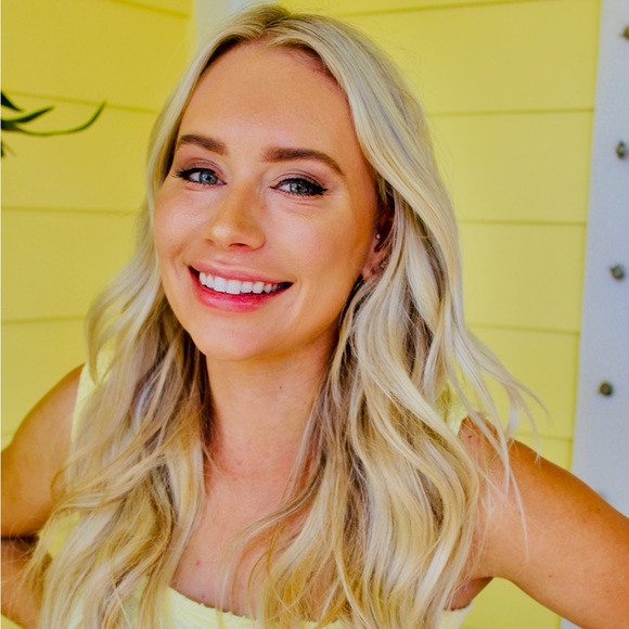kacieannolsen